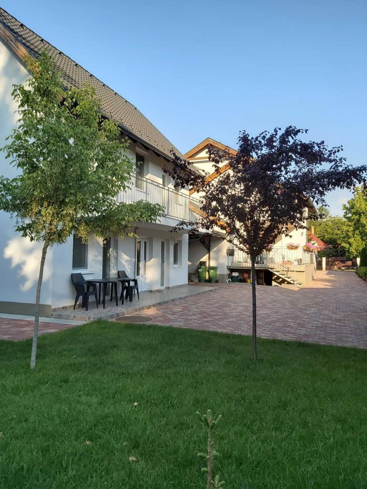 Csilla * Hajdúszoboszló