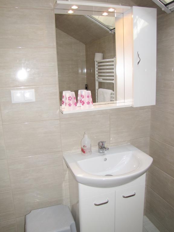 Apartment Csilla Hajdúszoboszló