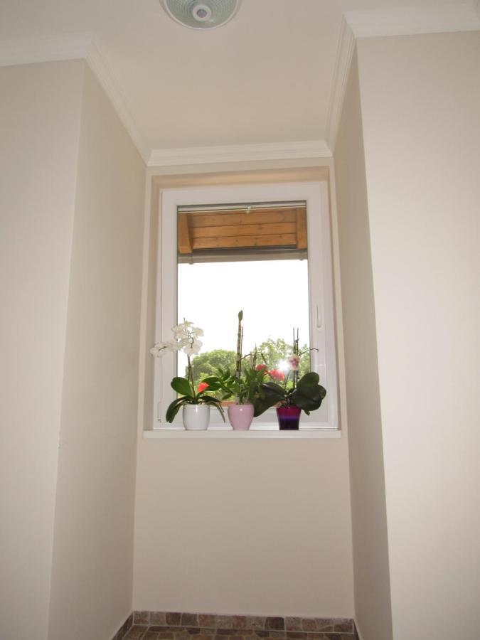 Apartment Csilla Hajdúszoboszló